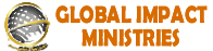 Global Impact Ministries